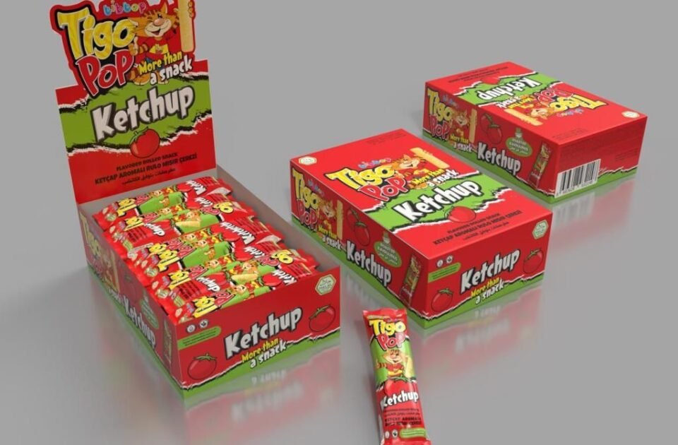 1ec26e9f-43f5-433e-b4b3-0023cd4e4010