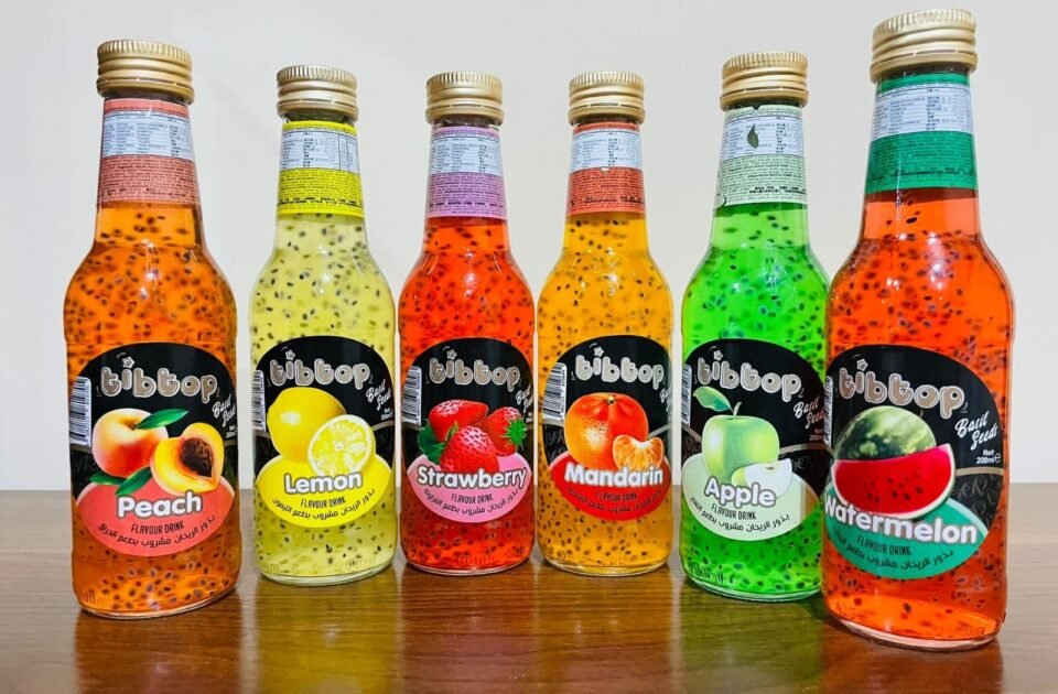 610e125b-0eb9-409a-86f9-a1093f8a7ec9