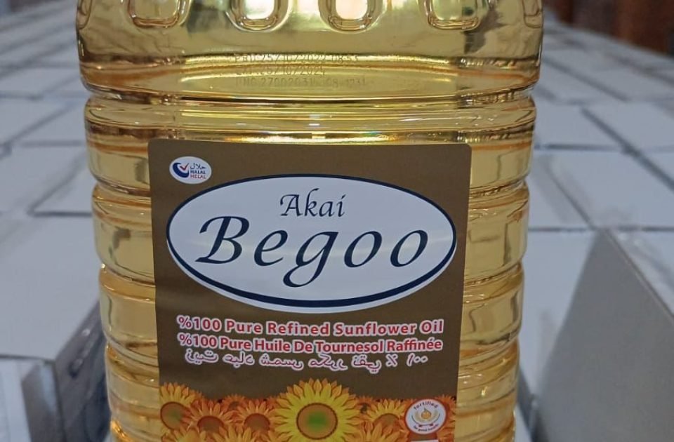 8a9055b2-2b46-446b-aa61-dbed938a90dc