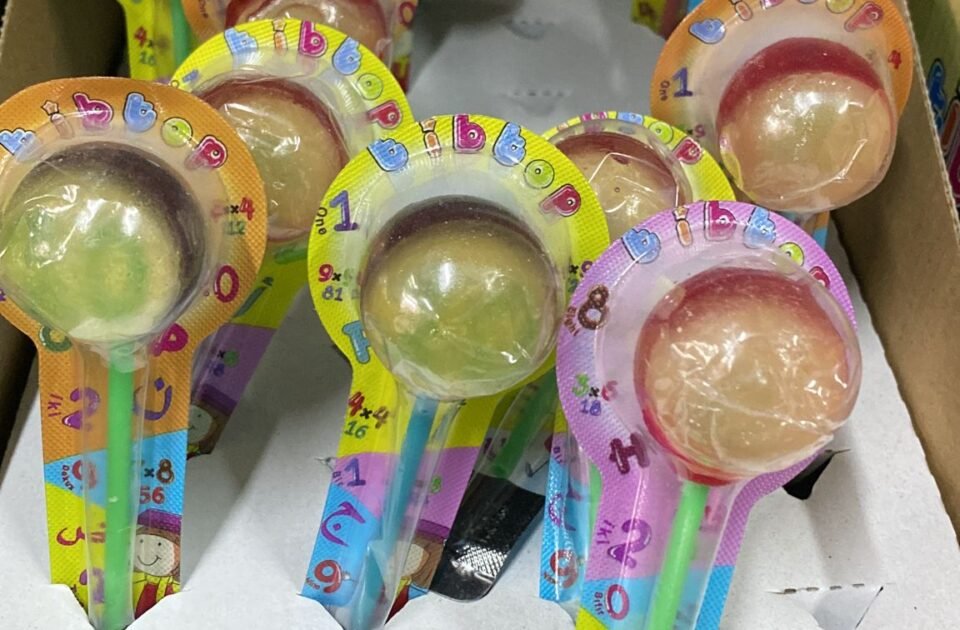 ab50af1a-b510-4852-86e1-c32d56d509e9